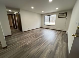 125 Berkley Rd., Verona, WI 53593