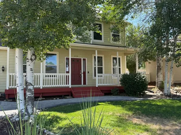 238 61st Ave, Greeley, CO 80634