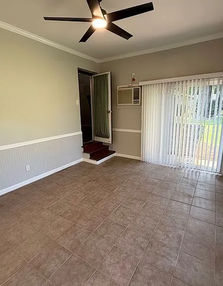 115 Timberland St — Photo 25