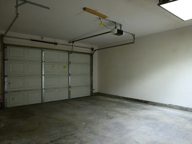 5045 Sepulveda Blvd — Photo 18
