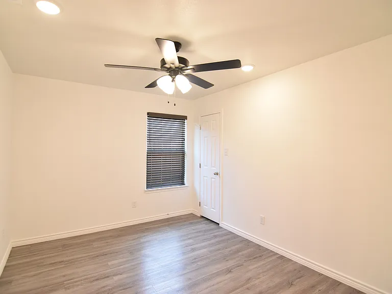 313 Lost Trl, Copperas Cove — Photo 13