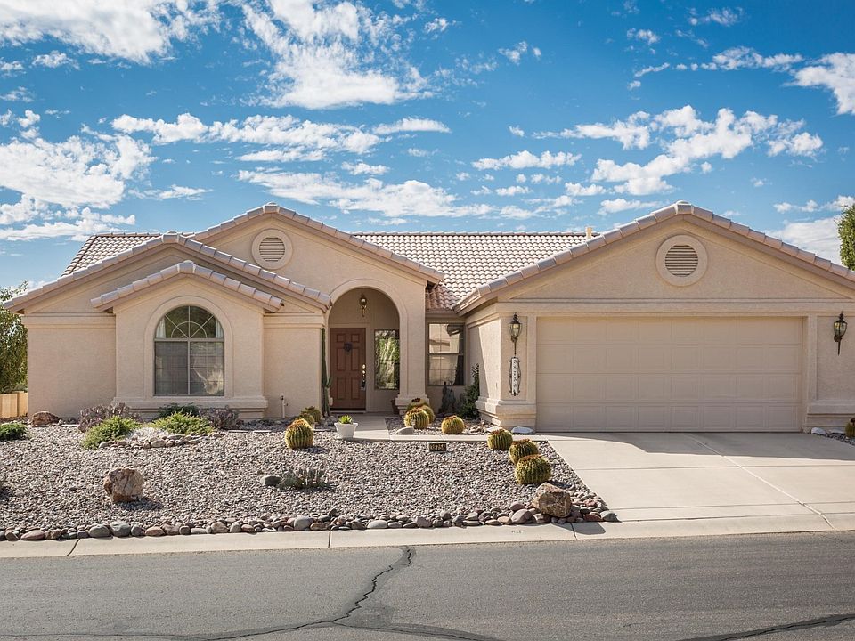 1st image of 38756 S Desert Bluff Dr
