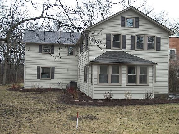 2nd image of 2363 Shady Ln