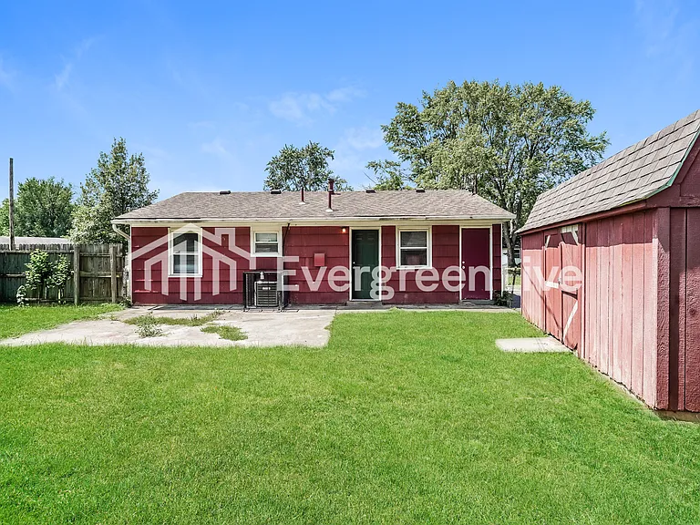 1550 Wilton Dr — Photo 15