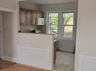 3819 Avenue P FLOOR 1, Brooklyn, NY 11234