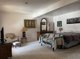 79 Riverside Rd, Pinedale, WY 82941