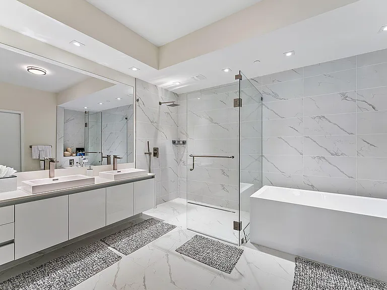 3100 N Ocean Dr #1501 — Photo 22