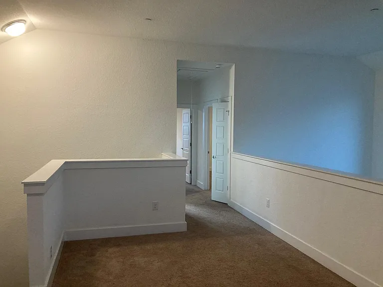 12410 Maypole Bnd — Photo 21