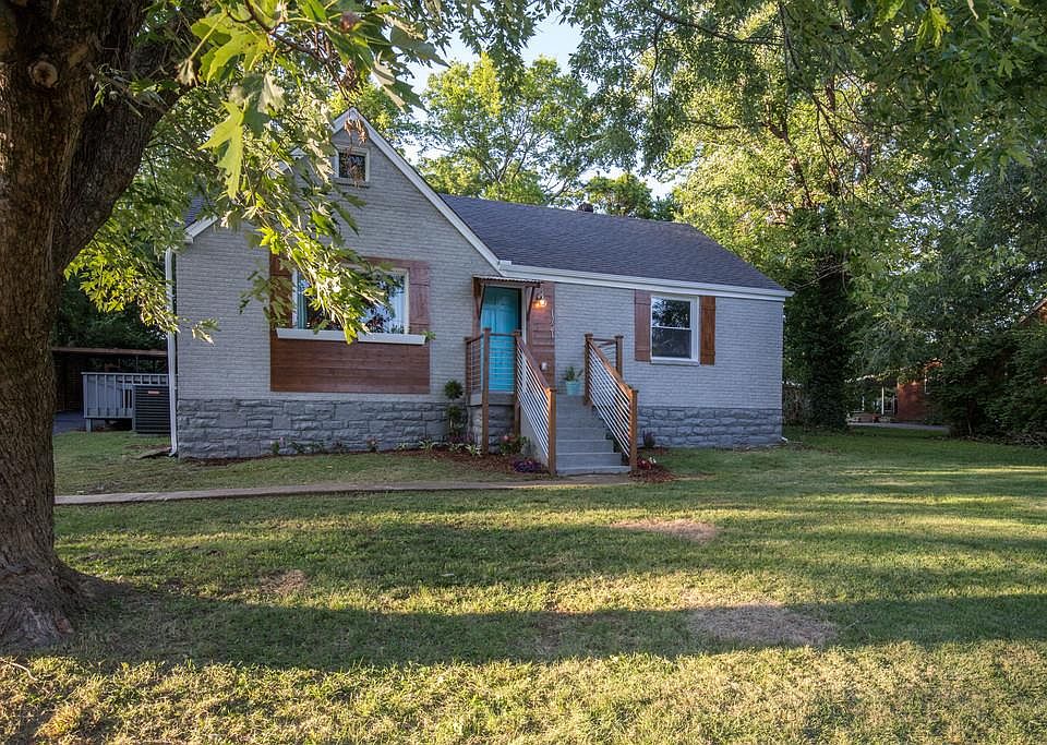 1st image of 1721 Marsden Ave