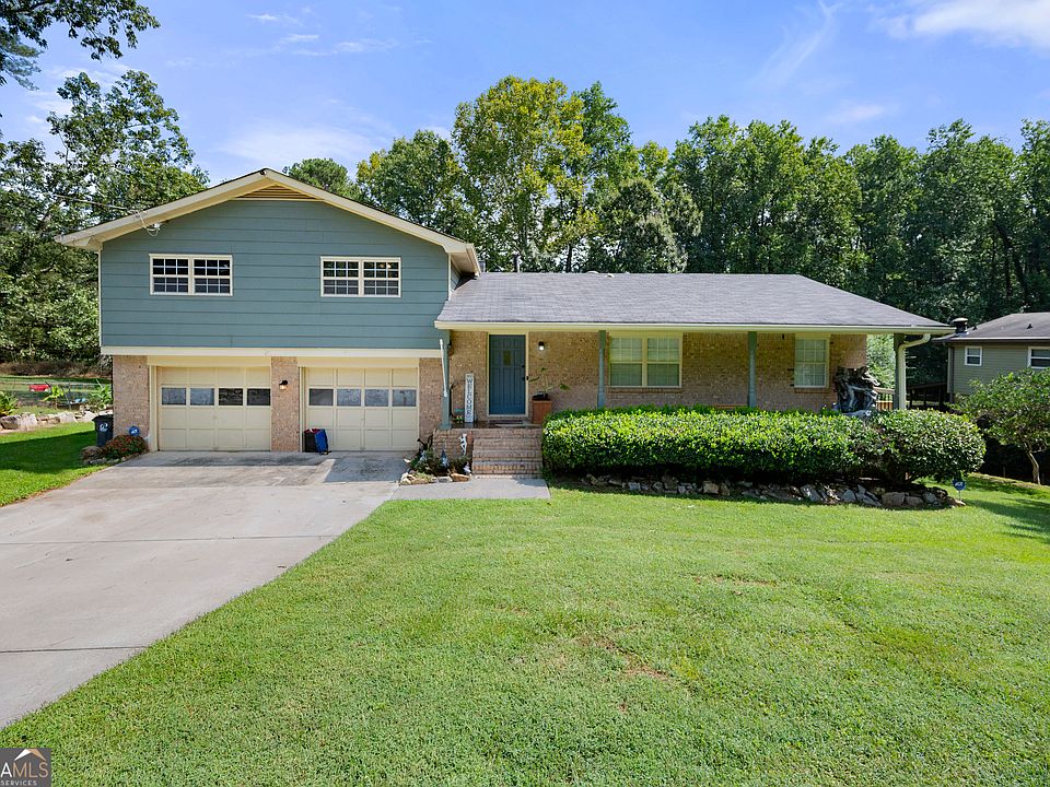 1st image of 2816 Hickory Cir