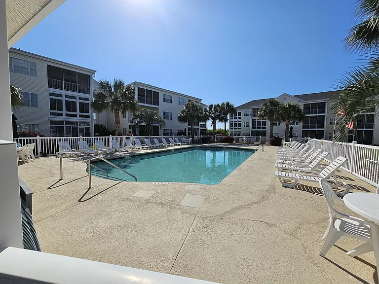 901 Westport Dr #207 — Photo 17