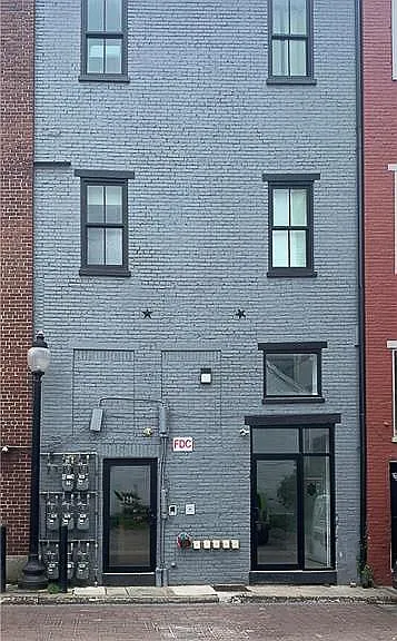 326 Church St N #2 — Photo 1