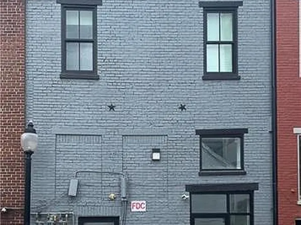 326 Church St N #2, Easton, PA 18042