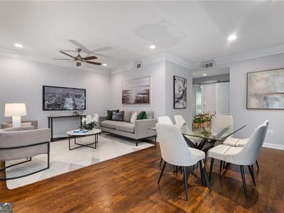 175 15th St NE STE 112, Atlanta, GA, 30309