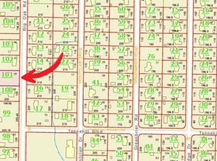 0 County Road 107, Killen, AL 35645