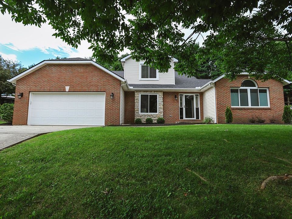 1st image of 247 Pairan Ln