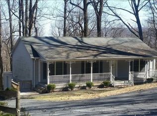 49 Pocahontas Rd, Front Royal, VA 22630