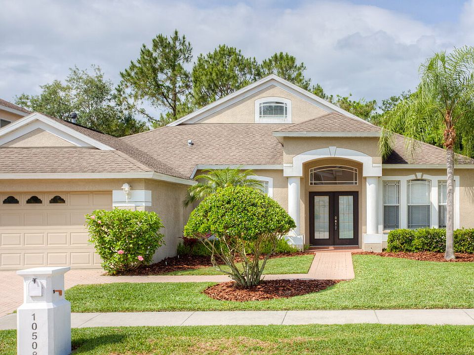 1st image of 10508 Canary Isle Dr