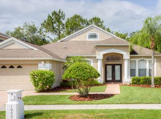 10508 Canary Isle Dr, Tampa, FL 33647