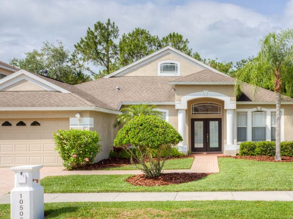 10508 Canary Isle Dr