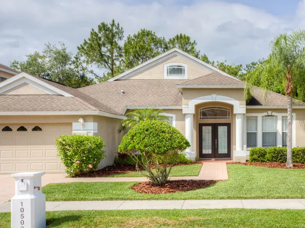 10508 Canary Isle Dr, Tampa, FL 33647