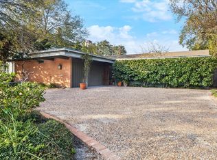 6202 Valley Forge Dr, Houston, TX 77057