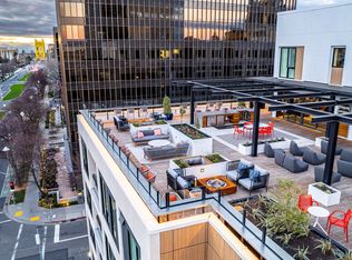 The Frederic, Sacramento, CA 95814