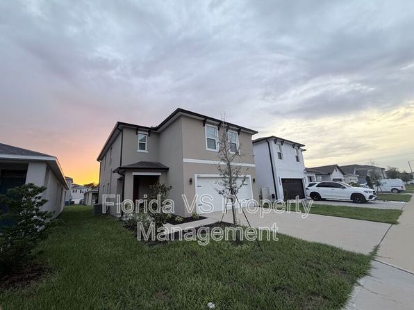 3013 Moulin Rd