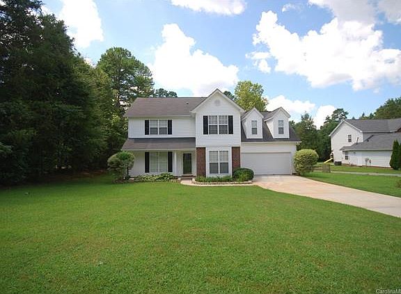 2nd image of 2109 Brandywine Dr