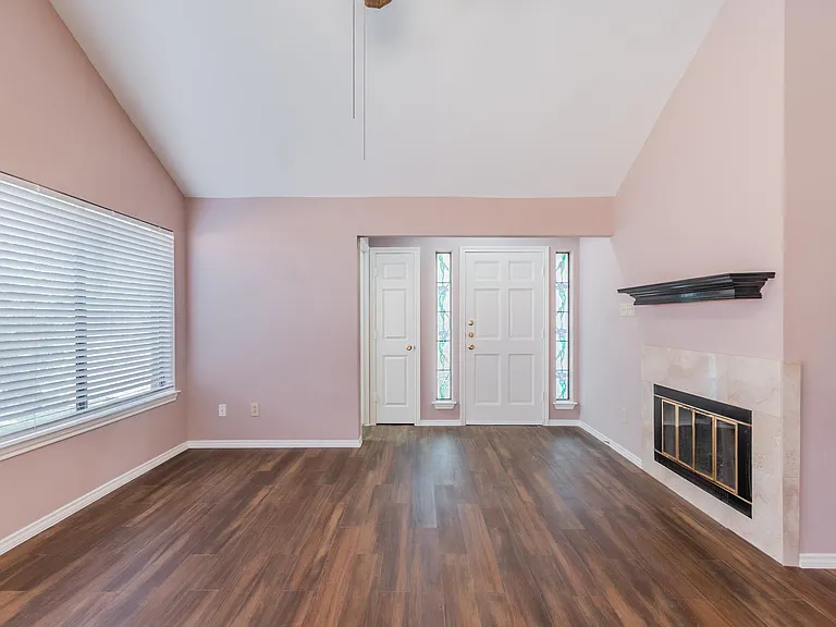 2304 Cuesta Ln — Photo 32