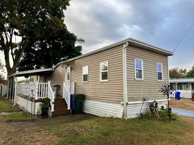 17 Shawnee Road, East Hartford, CT, 06118