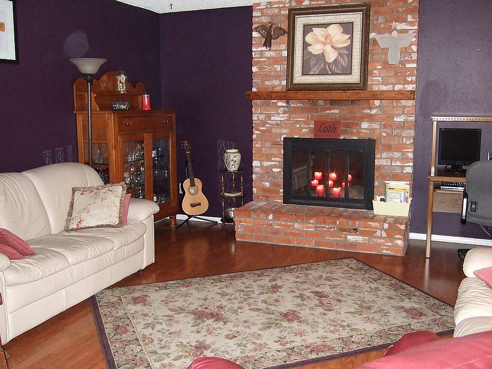 2nd image of 4920 S Madelia St
