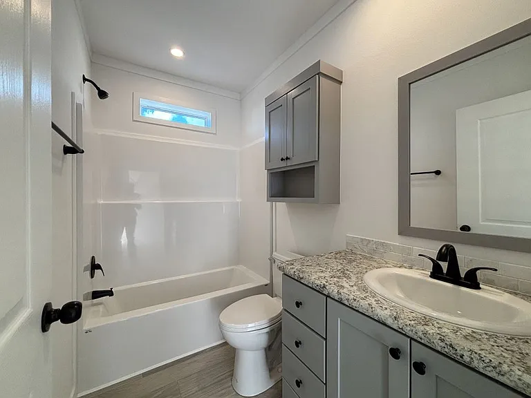 5646 Blue Harbor Dr #324 — Photo 6