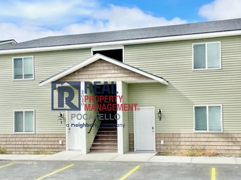 1962 Brock Dr — Photo 15