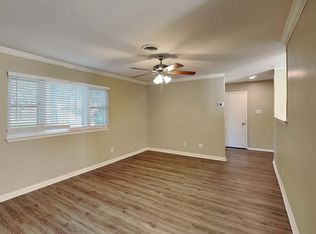 2811 Norwood Ln #1, Arlington, TX 76013