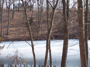 Highway K #&-41, Blackwater, MO 65322