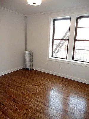 Rented by Merit Group & Associates | media 13