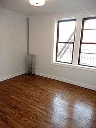 Rented by Merit Group & Associates