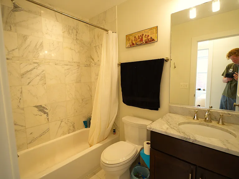 1793 Lanier Pl NW #8 — Photo 14