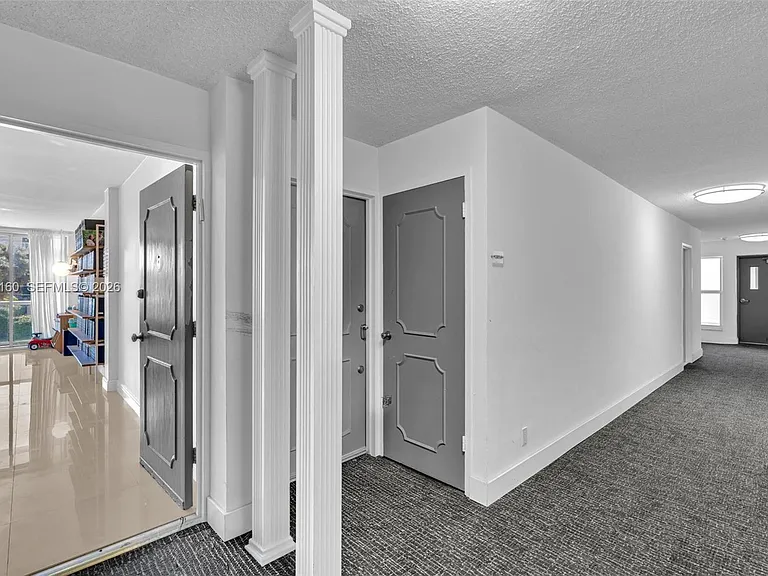 9381 E Bay Harbor Dr #202S — Photo 19