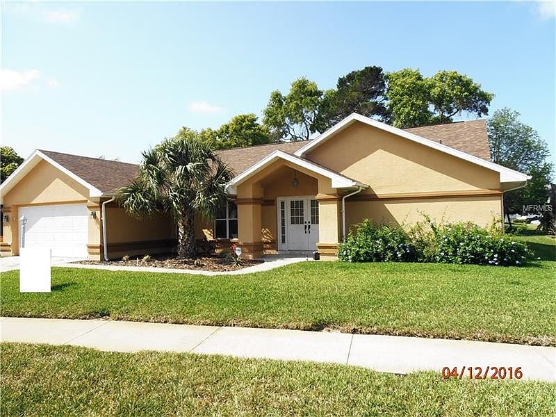 1st image of 8644 Latham Dr