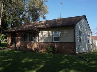 1604 25th St, Rockford, IL