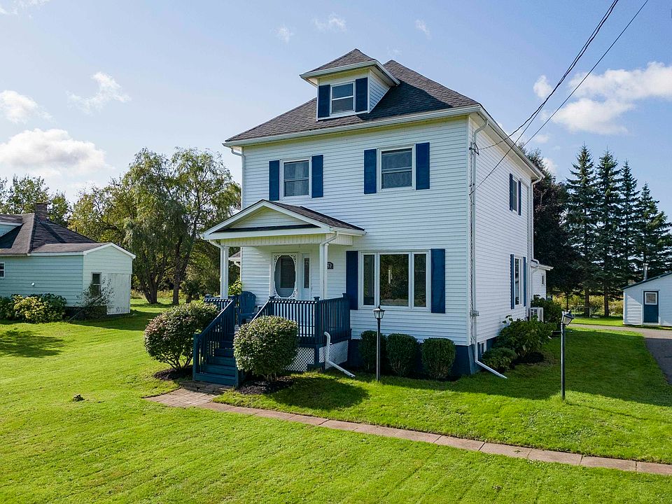 257 Station St, Maccan, NS B0L 1B0 MLS 202420166 Zillow