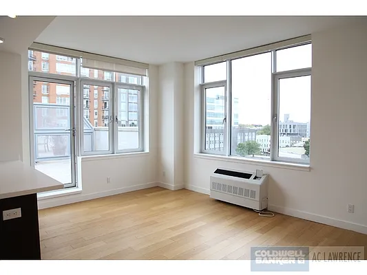 Rented by Aclawrence | media 29