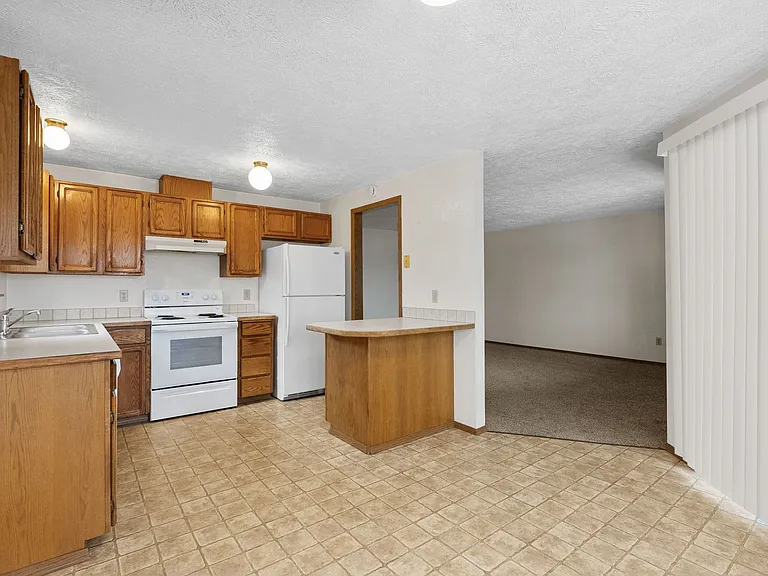 Percival Suites — Photo 91