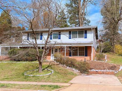 5042 King Richard Dr, Annandale, VA, 22003