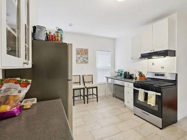 39 Champney St #1 — Photo 7