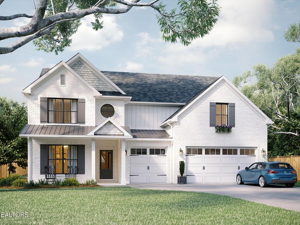 1st image of 12136 Broady Glen Ln