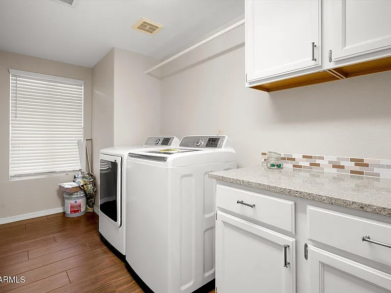 4410 W Fallen Leaf Ln — Photo 36