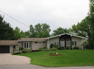 11037 Westwood Rd, Alden, NY 14004